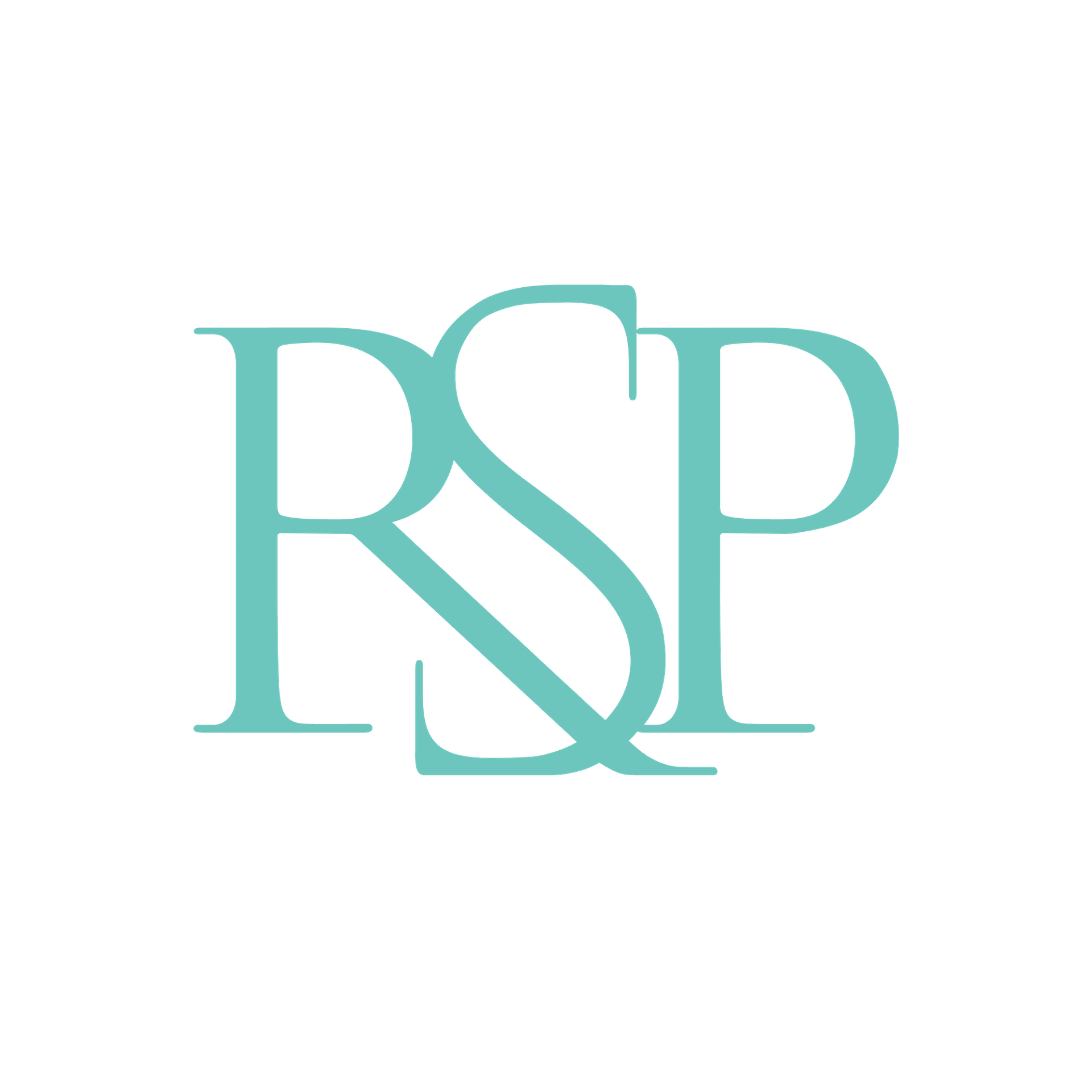 ROYAL SMART PROPERTIES